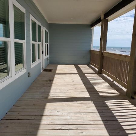 Oceanfront Home Near Hollybeach Cameron Buitenkant foto